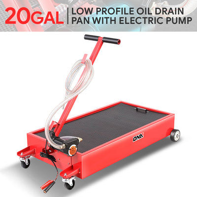 TOOLS-00385 - 1