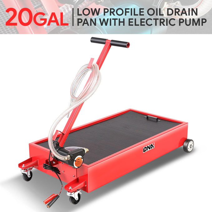 TOOLS-00385 - 1