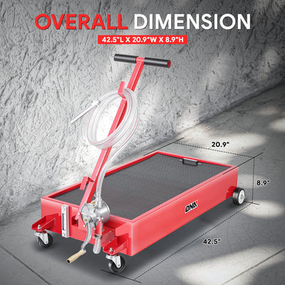 TOOLS-00386 - 5