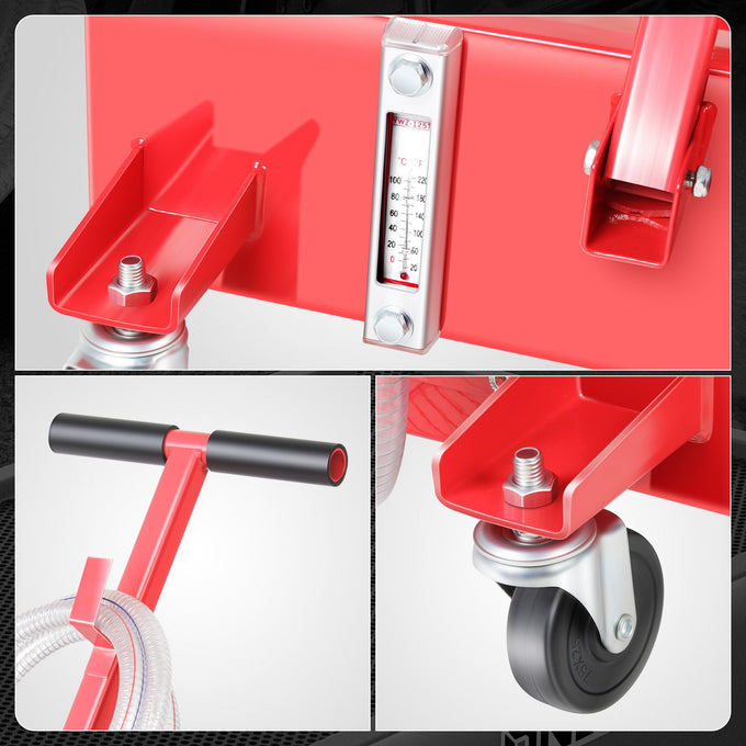 TOOLS-00386 - 7