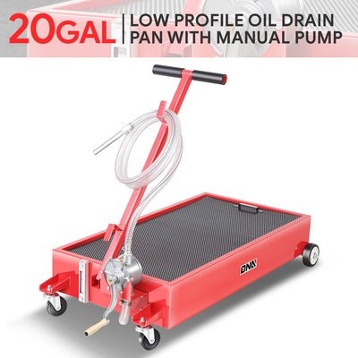 TOOLS-00386 - 1