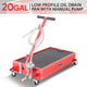 TOOLS-00386 - 1