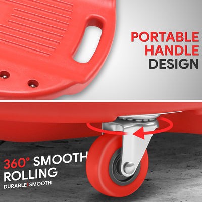 TOOLS-00390 - 3
