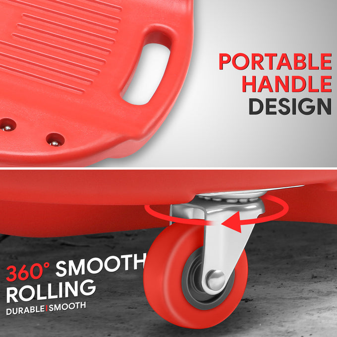 TOOLS-00390 - 3