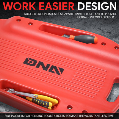 TOOLS-00390 - 4