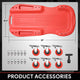 TOOLS-00390 - 5