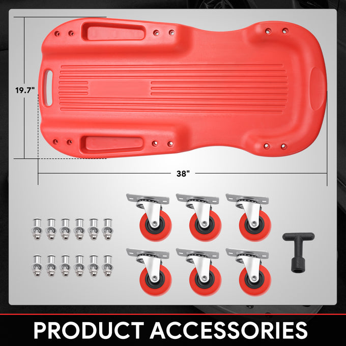 TOOLS-00390 - 5