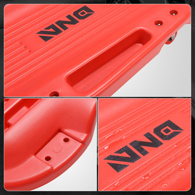TOOLS-00390 - 6