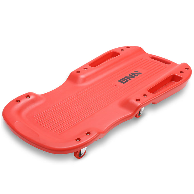 TOOLS-00390 - 1
