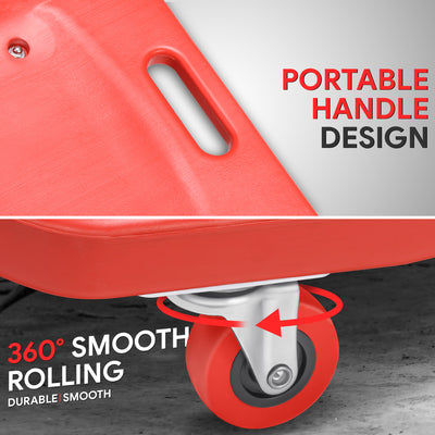 TOOLS-00393 - 3