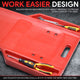 TOOLS-00393 - 4