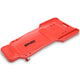TOOLS-00393 - 1