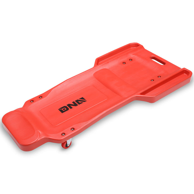 TOOLS-00393 - 1