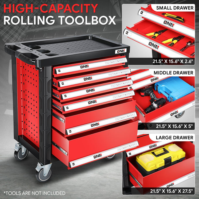 TOOLS-00395 - 2