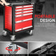 TOOLS-00395 - 4