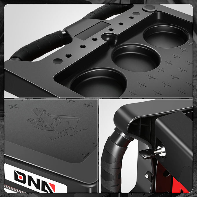 TOOLS-00395 - 7