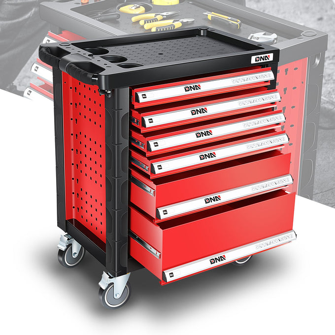 TOOLS-00395 - 1