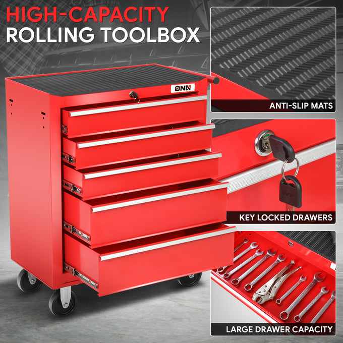 TOOLS-00398 - 2