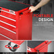 TOOLS-00398 - 4