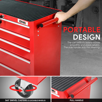 TOOLS-00398 - 4