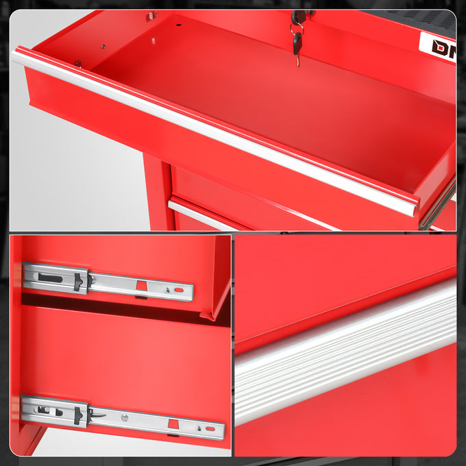 TOOLS-00398 - 7