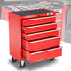TOOLS-00398 - 1