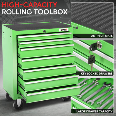 TOOLS-00399 - 2