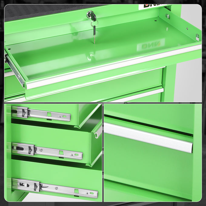 TOOLS-00399 - 7