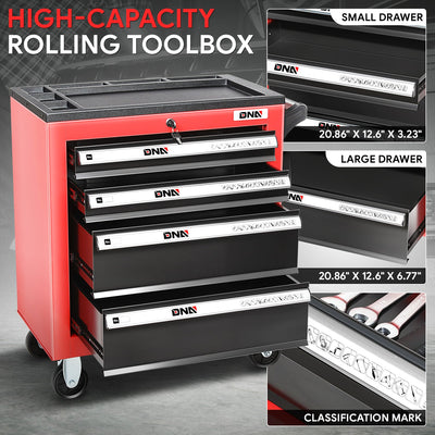 TOOLS-00401 - 2