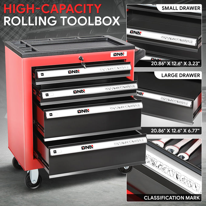 TOOLS-00401 - 2