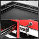 TOOLS-00401 - 7