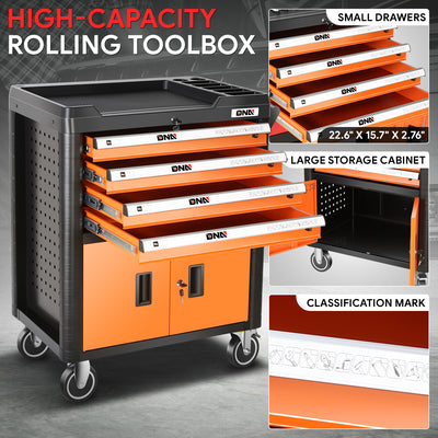 TOOLS-00402 - 2