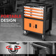 TOOLS-00402 - 4