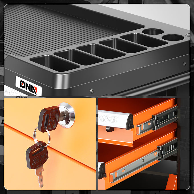 TOOLS-00402 - 7