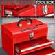 TOOLS-00406 - 2