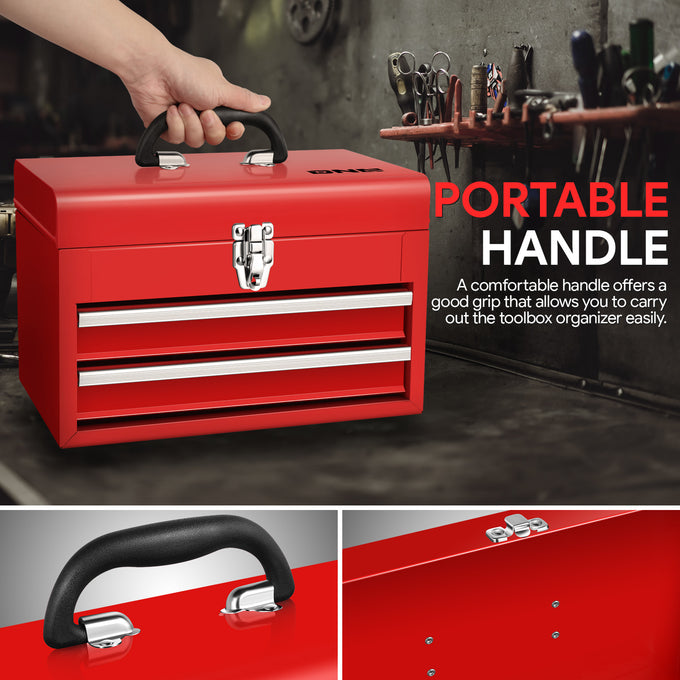 TOOLS-00406 - 4