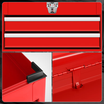 TOOLS-00406 - 7