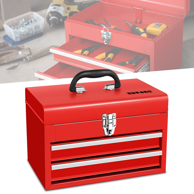 TOOLS-00406 - 1