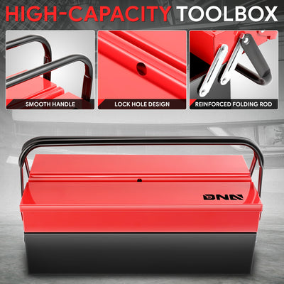 TOOLS-00410 - 2