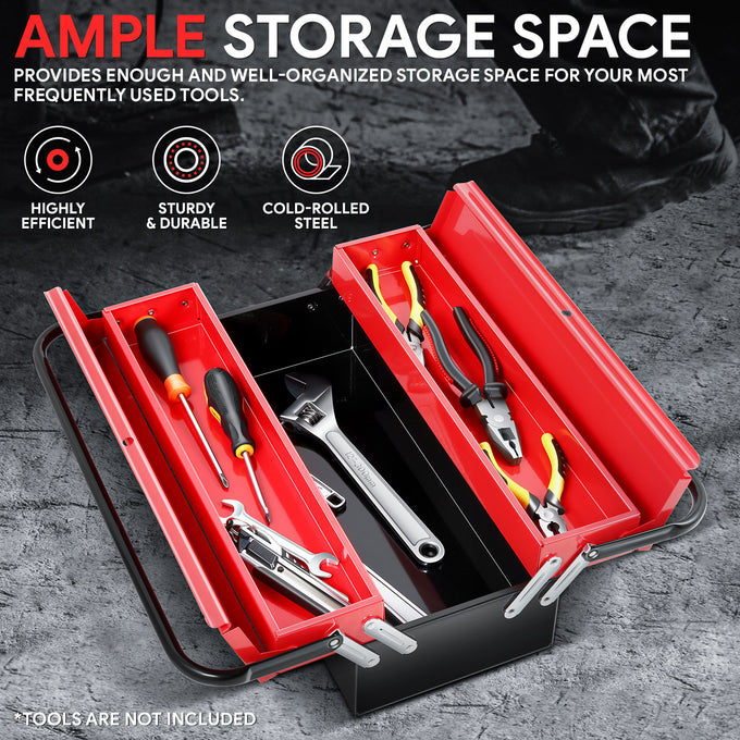TOOLS-00410 - 3