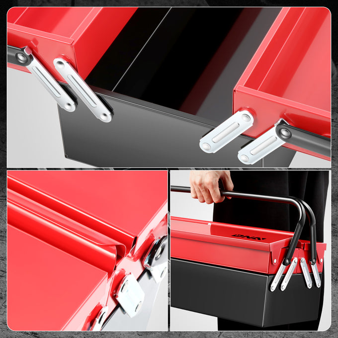 TOOLS-00410 - 7