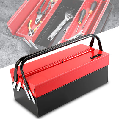 TOOLS-00410 - 1