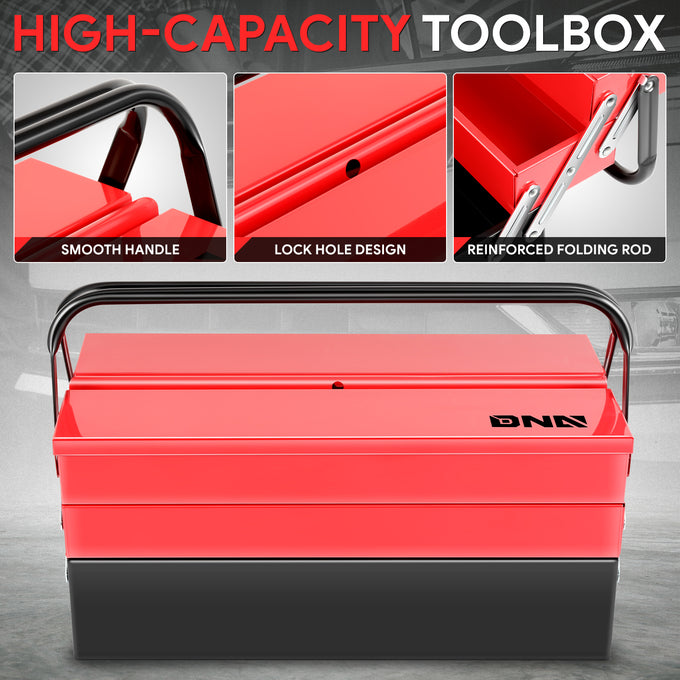 TOOLS-00411 - 2