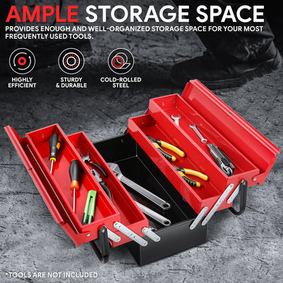 TOOLS-00411 - 3
