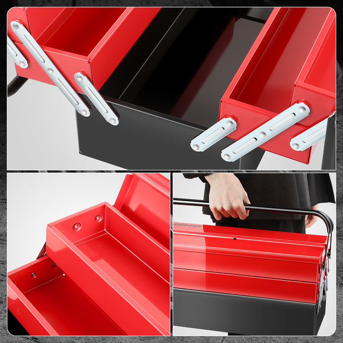 TOOLS-00411 - 7