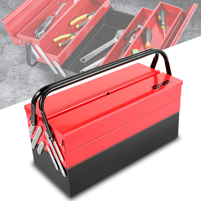 TOOLS-00411 - 1