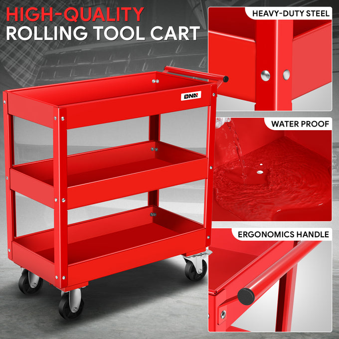 TOOLS-00413 - 2