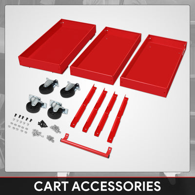 TOOLS-00413 - 7