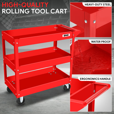 TOOLS-00414 - 2