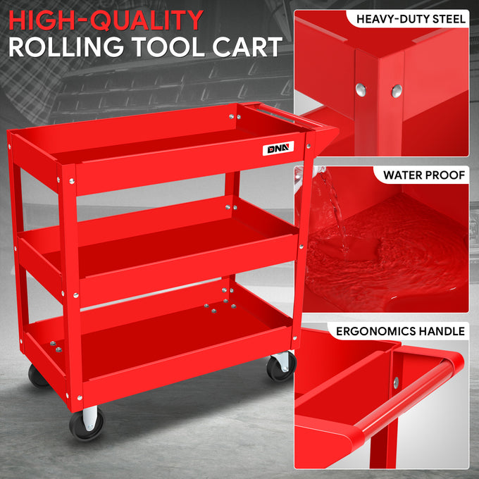 TOOLS-00414 - 2